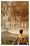 The Waves Burn Bright by Iain Maloney