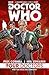 Doctor Who: The Four Doctors (Doctor Who 2015 Event: The Four Doctors)