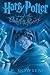 Harry Potter and the Order of the Phoenix by J.K. Rowling