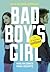 Más razones para odiarte (Bad Boy's Girl, #2)