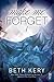 Make Me Forget (Make Me, #1)