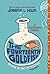 The Fourteenth Goldfish