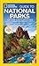 National Geographic Guide to National Parks of the United States by National Geographic Society