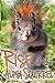 Rise of the Alpha Squirrel (Nutty Romances #2)