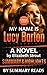 My Name Is Lucy Barton: A N...