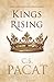 Kings Rising by C.S. Pacat