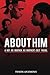 About Him [Gay Black / MM Romance] by Tyson Anthony