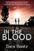 In The Blood (Murder in Mind Book 1)