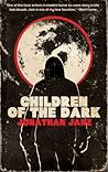 Children of the Dark