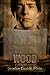 Wood (PsyCop, #3.2)