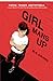 Girl Mans Up by M.E. Girard