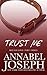 Trust Me (Rough Love, #3)