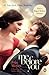 Me Before You by Jojo Moyes