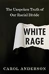 White Rage: The U...