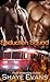 Seduction Squad (Seduction Squad book 1)