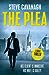 The Plea by Steve Cavanagh