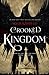 Crooked Kingdom by Leigh Bardugo