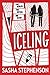 Iceling (Icelings #1)