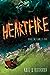 Heartfire (Winterkill, #3)