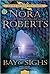 Bay of Sighs (The Guardians Trilogy, #2)