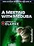 A Meeting with Medusa (The Collected Stories of Arthur C. Clarke, #4)