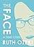 The Face: A Time Code