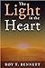 The Light in the Heart