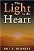 The Light in the Heart