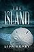 The Island by Lisa Henry