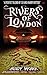 Rivers of London Vol. 1: Body Work