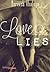 Love Lies (Revenge, #1)