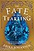 The Fate of the Tearling (The Queen of the Tearling, #3)