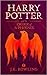 Harry Potter and the Order of the Phoenix (Harry Potter, #5)