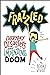 Frazzled: Everyday Disaster...