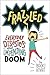 Frazzled: Everyday Disaster...