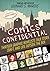 Comics Confidential: Thirteen Graphic Novelists Talk Story, Craft, and Life Outside the Box