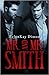 Mr. and Mr. Smith (Tough Love, #1)