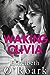 Waking Olivia (The Langstrom Brothers #1)