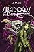 Shadows of the Dark Crystal (Jim Henson's The Dark Crystal, #1)