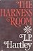 The Harness Room by L.P. Hartley