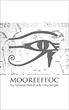 Mooreeffoc