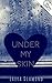 Under My Skin