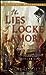 The Lies of Locke Lamora by Scott Lynch