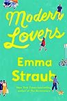 Modern Lovers by Emma Straub