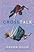 Crosstalk