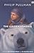 The Golden Compass: Kompas Emas (His Dark Materials, #1)