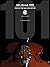 101 Cello Tips - Updated Ed...