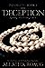 Deception (Infidelity, #3)