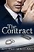 The Contract (The Contract, #1)