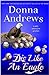 Die Like an Eagle (Meg Langslow, #20)